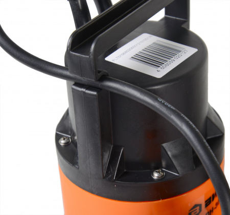 Дренажный насос ДН-300 Вихрь, 68/2/6 купить за 2 890 руб. в Новосибирске