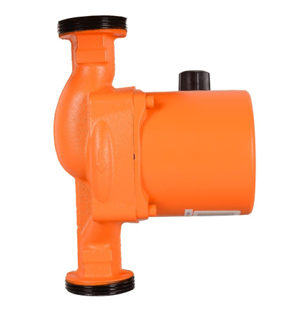 Циркуляционный насос ЦН-25-6 ПРОФ Вихрь, 68/7/2 купить за 3&nbsp;490 руб. в Новосибирске