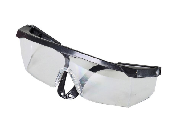 Бензиновый триммер БТР-2500П ПРОФ Ресанта, шт, 70/2/42 купить за 13&nbsp;923 руб. в Новосибирске