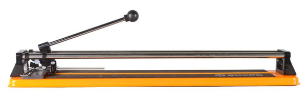 Плиткорез 600/14 Вихрь, шт, 73/3/5/2 купить за 3 190 руб. в Новосибирске