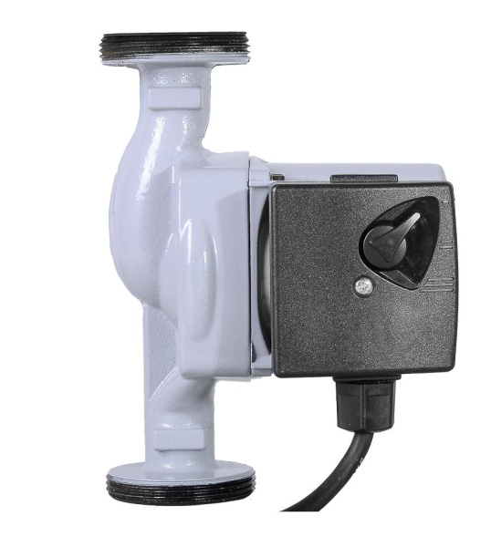 Циркуляционный насос ЦРН-32/6 Ресанта, 77/7/4 купить за 5&nbsp;267 руб. в Новосибирске