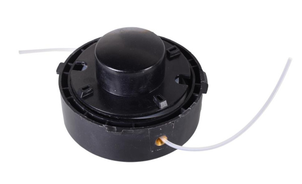 Головка с леской GTH для GGT и GET-1200SL SAF   71/2/9 купить за 722 руб. в Новосибирске