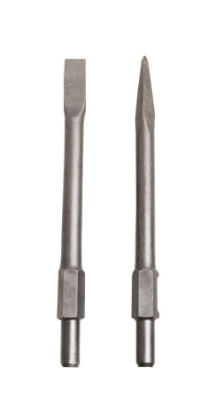 Отбойный молоток ОМ-1750Э Вихрь, 72/23/1 купить за 20&nbsp;433 руб. в Новосибирске