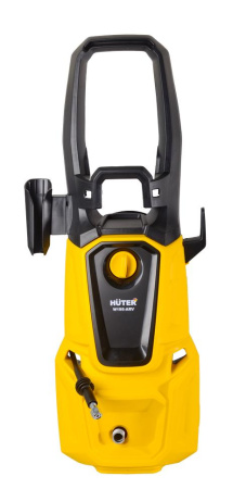 Мойка Huter W195-ARV купить за 17&nbsp;656 руб. в Новосибирске