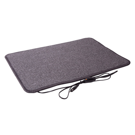 Коврик с подогревом RNX-50 (220В, 50Гц, 50Вт, IPX1, 400х600мм) купить за 0 руб. в Новосибирске