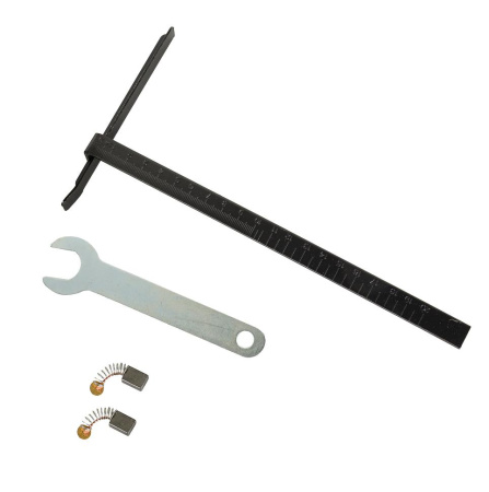 Дисковая пила ВИХРЬ ДП-140/1100, 1100Вт, 72/11/3 купить за 0 руб. в Новосибирске