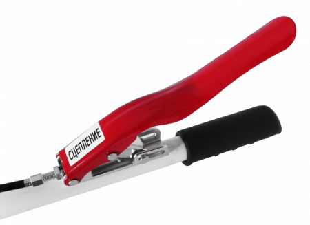 Мотокультиватор МБ-7500P-10 Ресанта (мотоблок), 70/5/38 купить за 50&nbsp;412 руб. в Новосибирске