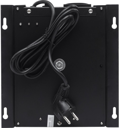 Стабилизатор СПН-900 Ресанта, 90-260В, 63/6/23 купить за 4 890 руб. в Новосибирске