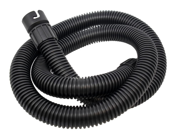 Краскопульт электрический ЭКП-700В Ресанта, 75/17/2 купить за 4 990 руб. в Новосибирске