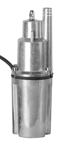 Вибрационный насос ВН-15В/3 Вихрь, 68/8/10 купить за 1 990 руб. в Новосибирске