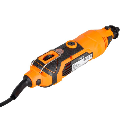 Гравер электрический Г-160ГВ Вихрь, 72/4/2 купить за 2&nbsp;390 руб. в Новосибирске