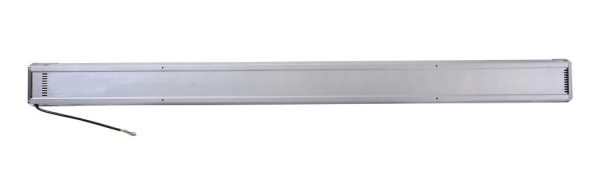 Инфракрасный обогреватель ИКО-1000 Ресанта, 67/5/8 купить за 4 390 руб. в Новосибирске