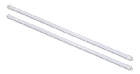 Светильник подсветка LED-T4 9Вт 230В 6500К 675Лм 600мм IN HOME купить за 0 руб. в Новосибирске