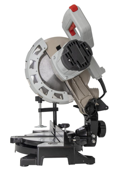 Торцовочная пила ТП-210 Ресанта, шт, 75/18/2 купить за 10&nbsp;545 руб. в Новосибирске