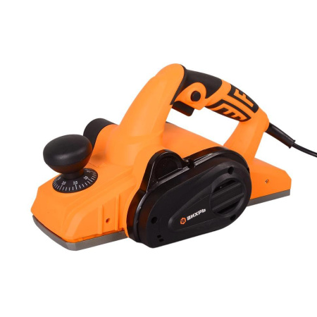 Рубанок электрический "ВИХРЬ" Р-110/1300, 72/5/2 купить за 8&nbsp;539 руб. в Новосибирске