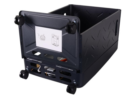 Газовый инфракрасный обогреватель ПГ-4200С Ресанта, 67/5/12 купить за 7 290 руб. в Новосибирске