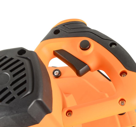 Дисковая пила ВИХРЬ ДП-140/1100, 1100Вт, 72/11/3 купить за 0 руб. в Новосибирске