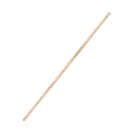 Черенок для лопаты 40 мм (1,2 м), тов-072343 купить за 0 руб. в Новосибирске