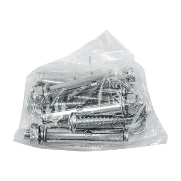 Стабилизатор LUX РЕСАНТА АСН-12000 Н/1-Ц, 63/6/22 купить за 23 723 руб. в Новосибирске