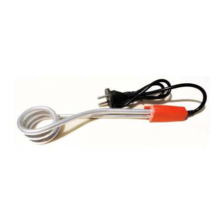 Кипятильник 1,5 кВт "Стандарт-люкс" купить за 305 руб. в Новосибирске