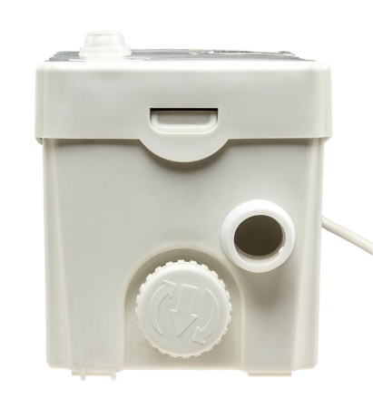 Канализационный насос КН 2D Ресанта, 77/9/1 купить за 13&nbsp;878 руб. в Новосибирске