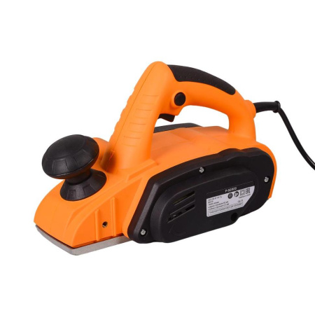 Рубанок электрический "ВИХРЬ" P-82/800Вт, 72/5/1 купить за 3&nbsp;895 руб. в Новосибирске