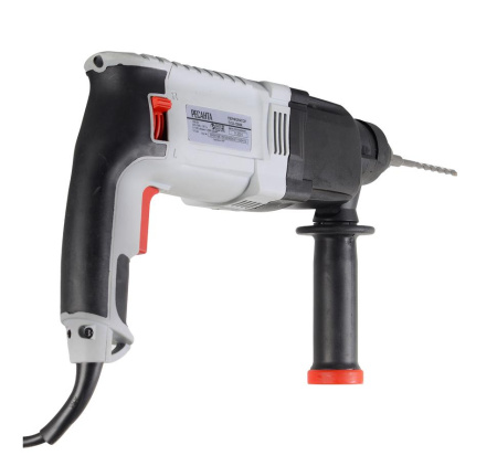 Перфоратор П-32-1000К Ресанта, 75/3/3 купить за 9&nbsp;067 руб. в Новосибирске