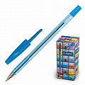 Ручки канцелярские Купить ручки канцелярские в Новосибирске от 12 руб.