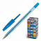 Ручки канцелярские