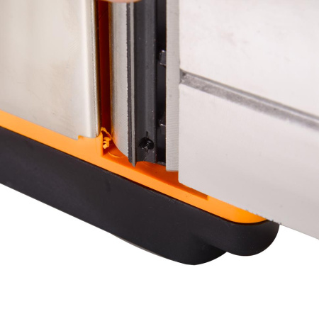 Рубанок электрический "ВИХРЬ" P-82/800Вт, 72/5/1 купить за 3&nbsp;895 руб. в Новосибирске