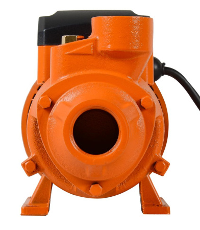 Поверхностный насос ПН-40/30 Вихрь, 68/4/11 купить за 2&nbsp;903 руб. в Новосибирске