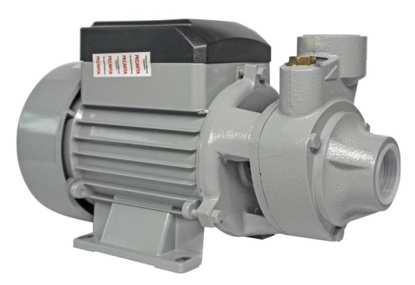 Поверхностный насос ПСН-2400Ч Ресанта, 77/4/2 купить за 4&nbsp;212 руб. в Новосибирске