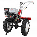 Мотокультиваторы и сельскохозяйственные машины Купить мотокультиваторы и сельскохозяйственные машины в Новосибирске от 1 865 руб.