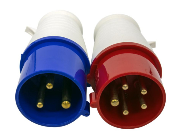 Электрогенератор (трехфазный) Huter DY9500LX-3 PRO электростартер (380В/220В), 8500Вт, 64/1/77 купить за 80 990 руб. в Новосибирске