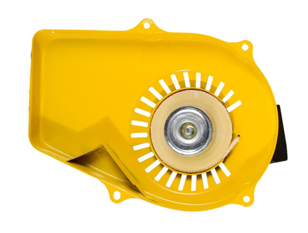 Ручной стартер для HUTER HT950A 71/11/1 купить за 1&nbsp;190 руб. в Новосибирске