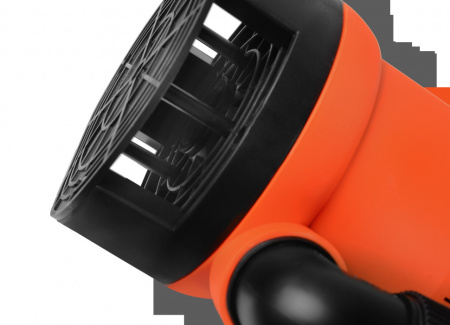 Дренажный насос ДН-1100 Вихрь, 68/2/7 купить за 4&nbsp;390 руб. в Новосибирске