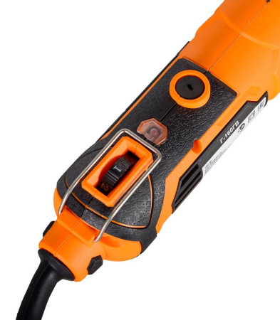 Гравер электрический Г-160ГВ Вихрь, 72/4/2 купить за 2&nbsp;390 руб. в Новосибирске