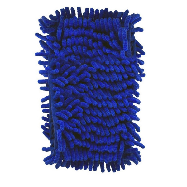 Насадка МОП для флаундера Rock'n'Roll 40х11 Chenil, 1174470 купить за 0 руб. в Новосибирске