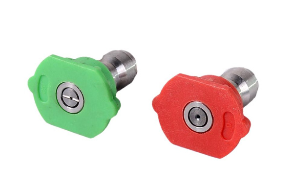 Мойка высокого давления "HUTER" M135-PW, 1650Вт, 135 бар, форсунки, забор воды из бочки и водопровода, 70/8/6 купить за 8 290 руб. в Новосибирске