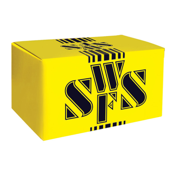 Саморез кровельный RAL-3003 ZP 4,8х51 (250 шт), тов-048475 (рубиново-красный) купить за 8 руб. в Новосибирске