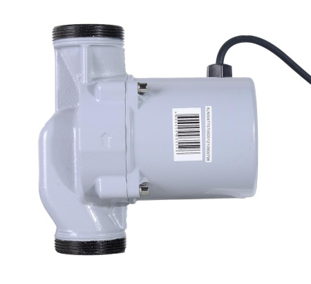 Циркуляционный насос ЦРН-32/8 Ресанта, 77/7/5 купить за 8&nbsp;751 руб. в Новосибирске