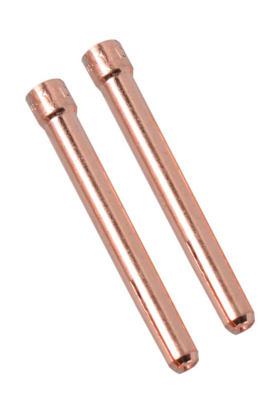 Сварочный аппарат инверторный САИ-200АД (АС/DC) Ресанта, шт, 65/98 купить за 58 990 руб. в Новосибирске