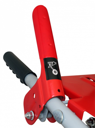 Снегоуборщик СБ 4800ПЭ Ресанта купить за 68&nbsp;490 руб. в Новосибирске