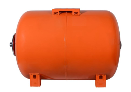 Гидроаккумулятор ГА-100 Вихрь, 100 литров, 68/6/3 купить за 9 799 руб. в Новосибирске