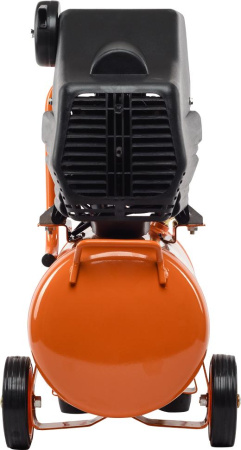 Компрессор воздушный КМП-230/24 Вихрь, 74/3/2 купить за 10&nbsp;862 руб. в Новосибирске