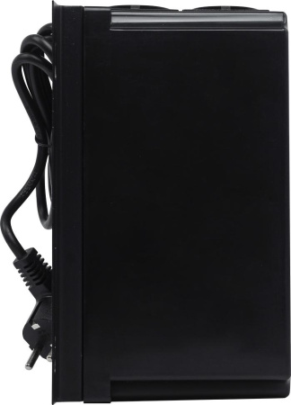 Стабилизатор СПН-900 Ресанта, 90-260В, 63/6/23 купить за 4 890 руб. в Новосибирске