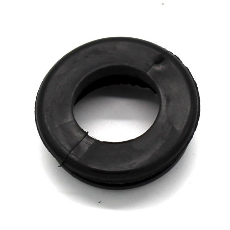 Манжета переходная резиновая d=32х25 мм, тов-100707 купить за 73 руб. в Новосибирске