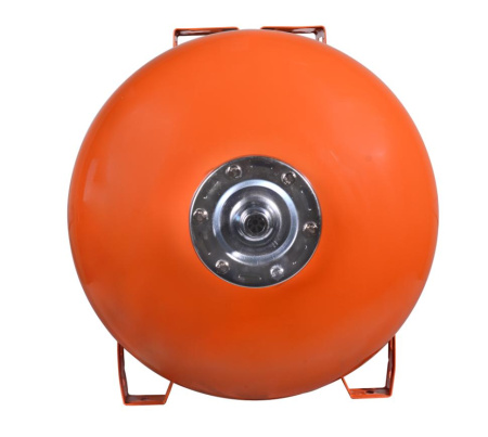 Гидроаккумулятор ГА-100 Вихрь, 100 литров, 68/6/3 купить за 9 799 руб. в Новосибирске