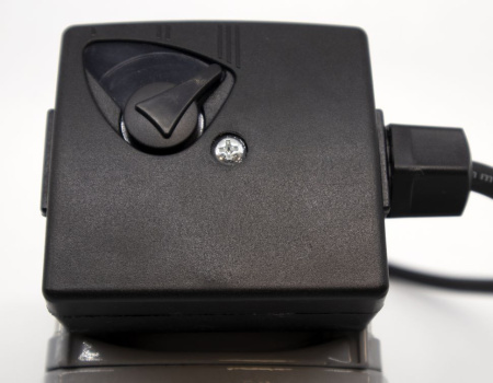 Циркуляционный насос ЦРН-32/4 Ресанта, 77/7/3 купить за 4 590 руб. в Новосибирске