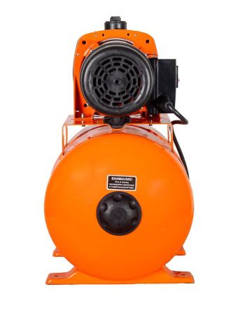 Насосная станция АСВ-70/40 П-20 Вихрь, 68/1/16 купить за 8&nbsp;411 руб. в Новосибирске